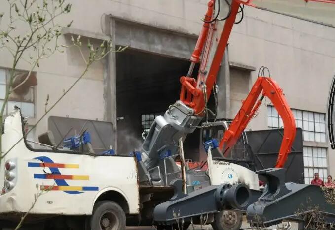 富阳区车辆报废残值标准是怎样的? 富阳区车辆报废残值标准是怎样的?